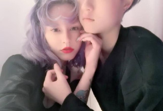 吴卓林被传生活窘迫 妻子Andi公开否认