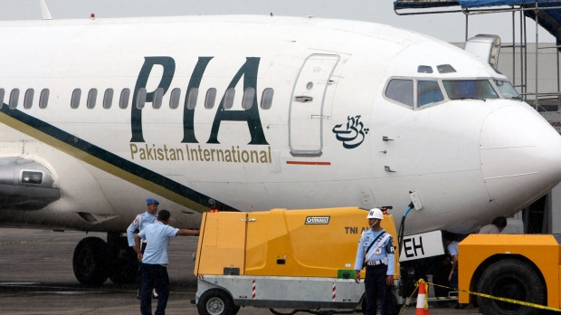 PIA