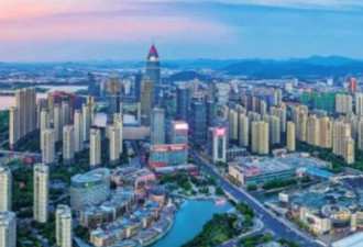 绍兴三大旅游景点 来看看你去过几个？