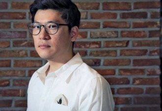韩国歌手Bobby Chung涉嫌性侵偷拍 被求刑三年半