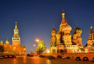 俄罗斯吐槽：中国芯片故障率达40％