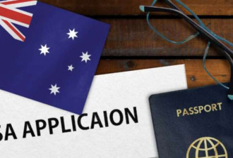 澳洲放大招狂下200万签证 职业清单公布