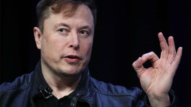 马斯克要求裁员的邮件遭到泄露拜登点名讽刺| 科技| 半岛电视台