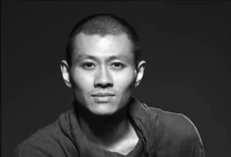 舞蹈家王迪离世，曾与杨丽萍春晚共舞