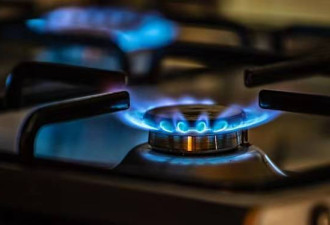 气价回落近七成 欧洲天然气危机结束了？