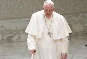 梵蒂冈证实中梵主教任命临时协议有效期再延两年