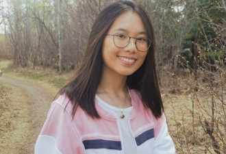 林黄彩珍基金会庆祝第廿五年为青少年而设的林黄彩珍奖