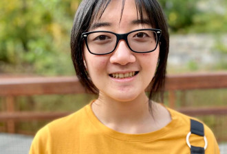 林黄彩珍基金会庆祝第廿五年为青少年而设的林黄彩珍奖
