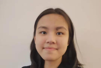 林黄彩珍基金会庆祝第廿五年为青少年而设的林黄彩珍奖