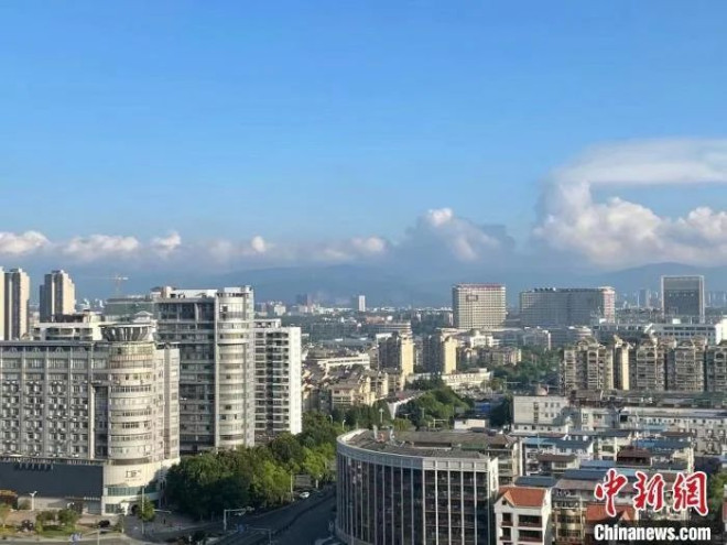 市场看衰中国经济国际油价下跌- 金融财经- 倍可亲