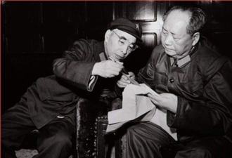 林彪那时当年为何反对出兵抗美援朝？