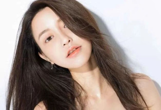 张大奕正式官宣订婚 浪漫现场求婚照 ...