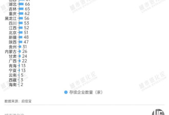 欧洲人的冬天靠中国制造“取暖”?实际是?