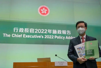 香港宣布全球&#039;抢人&quot;,内地哪些人才是目标？