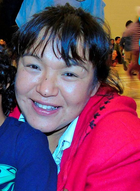 Mary Papatsie's remains discovered in Ottawa, police say | Nunatsiaq News