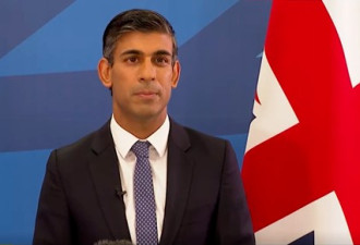 他当选就是“印度殖民英国”？这样思考