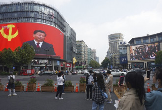 中国梦之下 “低端人口”还能翻身吗？
