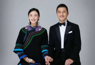 李亚鹏直播带货哭到崩溃：离婚 悔了？