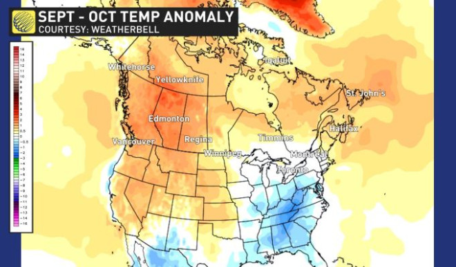 FallAnomaly Nov22