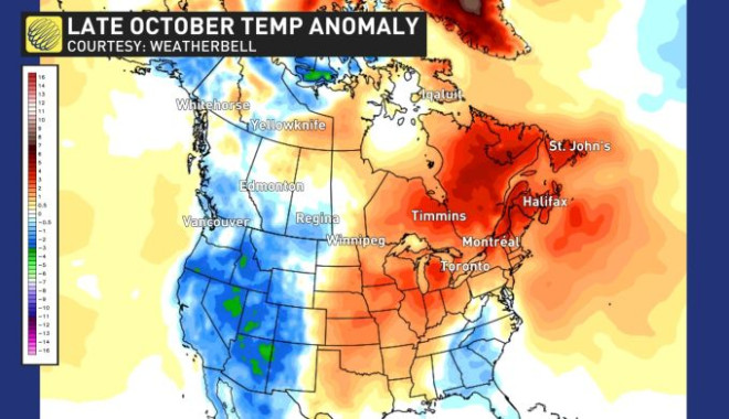 LateOctoberAnomaly Nov22