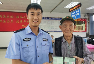 88岁老人2个月拿到驾照：曾被5所驾校拒绝 ...