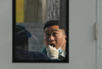 闻之色变：北京人疫情下最怕看到的一幕