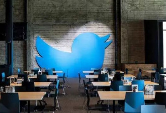 推特大裁员 对科技行业意味着什么？