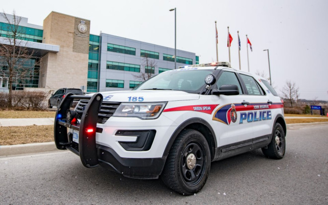 2021-01-11 - YRP Cruiser3