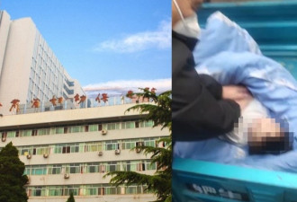 兰州男童身亡调查：救护车近2小时到