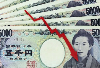 全球掀起“去美元化”人民币的“春天”到？