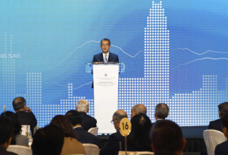 彭博社预测：全球供应链明年3月恢复正常