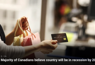 各国通胀和加息，加拿大居然并不是最惨