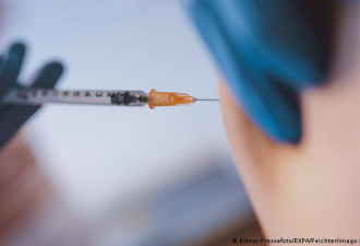 BNT疫苗终于获准在中国使用：限外国人