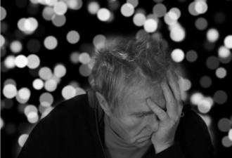 改善记忆防止老年痴呆 哪些补充剂有效？