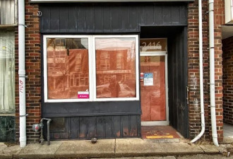 多伦多70年历史的炸鱼薯条餐厅永久关闭：经典味道吃不到了