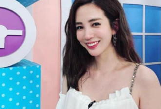 回回恋爱都被渣，她终于嫁给爱情了？