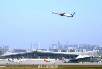憋坏了，中国搜寻机票秒登微博热搜第一