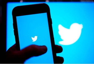 收购推特后马斯克出售特斯拉股票为拯救推特？