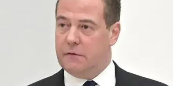 俄罗斯正独自与北约作战”_手机新浪网