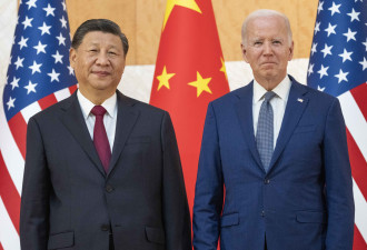 BBC：美国务卿布林肯未来将访中国