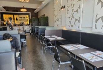 泪别！多伦多两家知名泰国餐厅宣布永久关店：已有10多年历史！