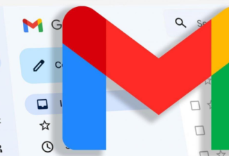 Gmail将强制转换新介面 本月起旧版淘汰