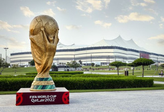 卡塔尔世界杯倒计时4天，谁是大热？