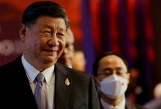 习近平“外交派对”：中国能否摆脱“孤立感”