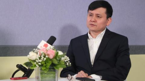 最终能驯服新冠吗？张文宏最新发声::: 六度网