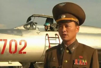 什么情况！朝鲜空军即将接收歼-10A、空警-200？