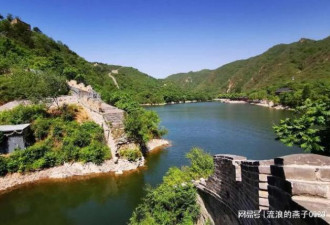 北京长城旅游选哪个长城 怎么去？