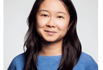 华裔女性上任Meta首席财务官 她不容小觑