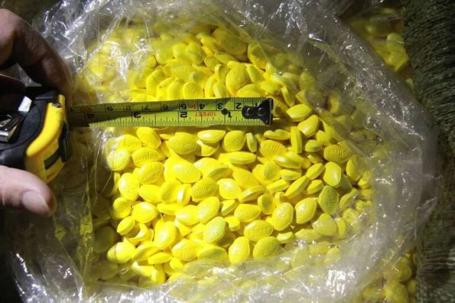 伟哥味精老鼠屎你永远猜不到壮阳药里有什么-6park.com