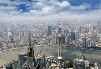 上海立法禁止群租 明年2月起生效
